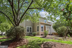 12303 Grimsby Ln, Bristow, VA 20136 - Photo 28