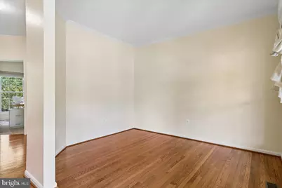 12303 Grimsby Lane, Bristow, VA 20136 - Photo 6