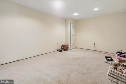 12303 Grimsby Lane, Bristow, VA 20136 - Photo 22