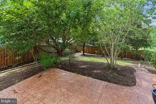12303 Grimsby Ln, Bristow, VA 20136 - Photo 30