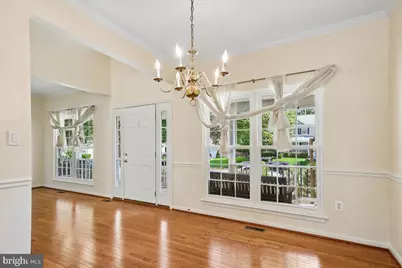 12303 Grimsby Lane, Bristow, VA 20136 - Photo 4