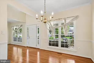 12303 Grimsby Ln, Bristow, VA 20136 - Photo 4