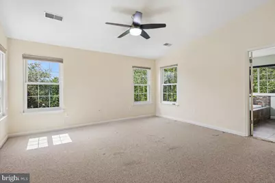 12303 Grimsby Lane, Bristow, VA 20136 - Photo 14