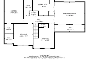 11218 Stonebrook Dr, Manassas, VA 20112 - Photo 36