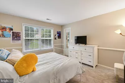 11218 Stonebrook Drive, Manassas, VA 20112 - Photo 20