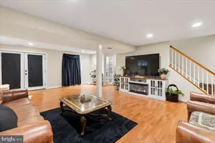 11218 Stonebrook Dr, Manassas, VA 20112 - Photo 16