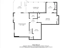 11218 Stonebrook Dr, Manassas, VA 20112 - Photo 34