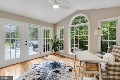 11218 Stonebrook Drive, Manassas, VA 20112 - Photo 12