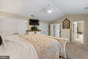 11218 Stonebrook Dr, Manassas, VA 20112 - Photo 26