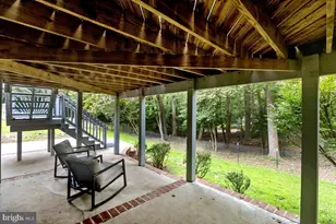 11218 Stonebrook Dr, Manassas, VA 20112 - Photo 30