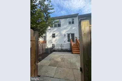 2534 Basin View Lane, Woodbridge, VA 22191 - Photo 2