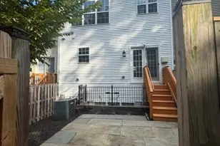2534 Basin View Ln, Woodbridge, VA 22191 - Photo 2