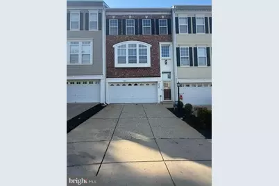 2534 Basin View Lane, Woodbridge, VA 22191 - Photo 1