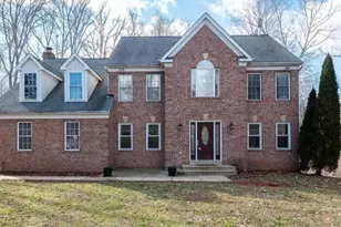 12853 Dusty Willow Rd, Manassas, VA 20112 - Photo 1