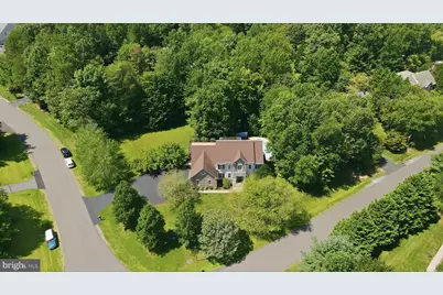 8000 Pinnacle Ridge Drive, Manassas, VA 20112 - Photo 60