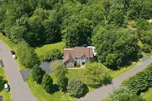 8000 Pinnacle Ridge Dr, Manassas, VA 20112 - Photo 60