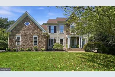 8000 Pinnacle Ridge Drive, Manassas, VA 20112 - Photo 66