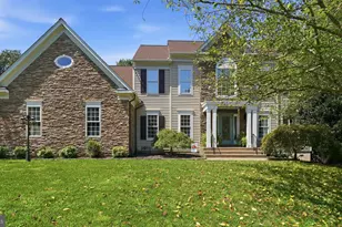 8000 Pinnacle Ridge Dr, Manassas, VA 20112 - Photo 66