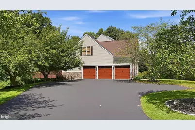 8000 Pinnacle Ridge Drive, Manassas, VA 20112 - Photo 56