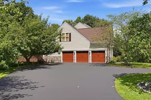 8000 Pinnacle Ridge Dr, Manassas, VA 20112 - Photo 56