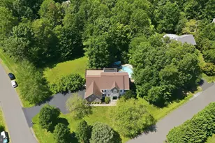 8000 Pinnacle Ridge Dr, Manassas, VA 20112 - Photo 58