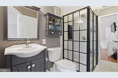 8000 Pinnacle Ridge Drive, Manassas, VA 20112 - Photo 38