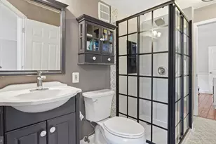 8000 Pinnacle Ridge Dr, Manassas, VA 20112 - Photo 38