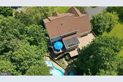 8000 Pinnacle Ridge Drive, Manassas, VA 20112 - Photo 2