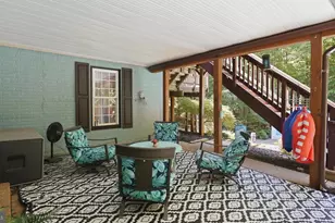 8000 Pinnacle Ridge Dr, Manassas, VA 20112 - Photo 48