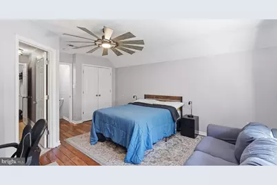8000 Pinnacle Ridge Drive, Manassas, VA 20112 - Photo 36