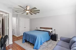 8000 Pinnacle Ridge Dr, Manassas, VA 20112 - Photo 36