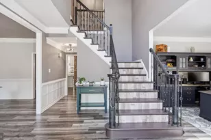 8000 Pinnacle Ridge Dr, Manassas, VA 20112 - Photo 4