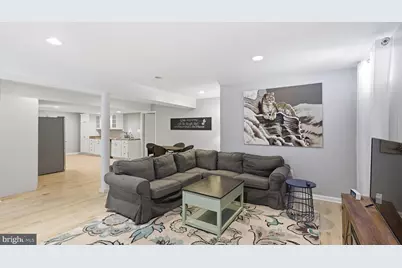 8000 Pinnacle Ridge Drive, Manassas, VA 20112 - Photo 42