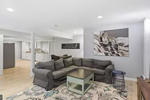 8000 Pinnacle Ridge Dr, Manassas, VA 20112 - Photo 42