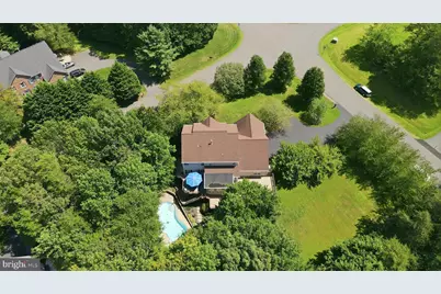 8000 Pinnacle Ridge Drive, Manassas, VA 20112 - Photo 62