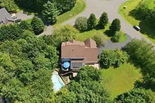 8000 Pinnacle Ridge Dr, Manassas, VA 20112 - Photo 62