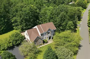 8000 Pinnacle Ridge Dr, Manassas, VA 20112 - Photo 1