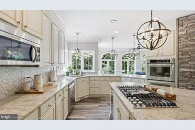 8000 Pinnacle Ridge Drive, Manassas, VA 20112 - Photo 14