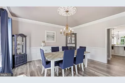 8000 Pinnacle Ridge Drive, Manassas, VA 20112 - Photo 10