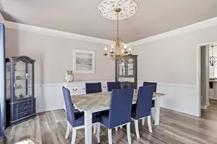 8000 Pinnacle Ridge Dr, Manassas, VA 20112 - Photo 10