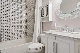 8000 Pinnacle Ridge Dr, Manassas, VA 20112 - Photo 24