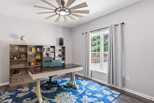 8000 Pinnacle Ridge Dr, Manassas, VA 20112 - Photo 22