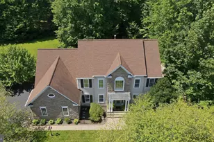 8000 Pinnacle Ridge Dr, Manassas, VA 20112 - Photo 64