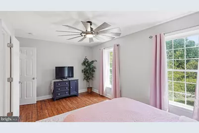 8000 Pinnacle Ridge Drive, Manassas, VA 20112 - Photo 34