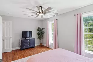 8000 Pinnacle Ridge Dr, Manassas, VA 20112 - Photo 34