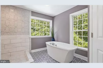 8000 Pinnacle Ridge Drive, Manassas, VA 20112 - Photo 28