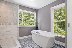 8000 Pinnacle Ridge Dr, Manassas, VA 20112 - Photo 28