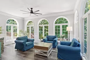 8000 Pinnacle Ridge Dr, Manassas, VA 20112 - Photo 20