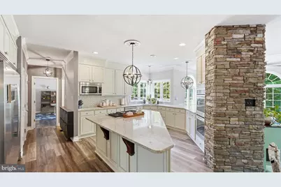 8000 Pinnacle Ridge Drive, Manassas, VA 20112 - Photo 12