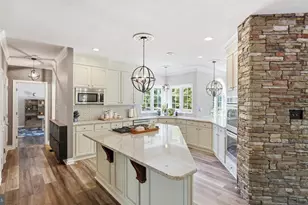 8000 Pinnacle Ridge Dr, Manassas, VA 20112 - Photo 12